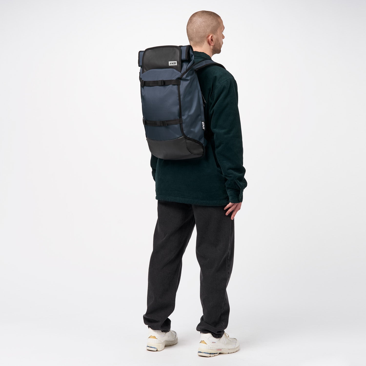 aevor-trip-pack-955iqx-1.jpg