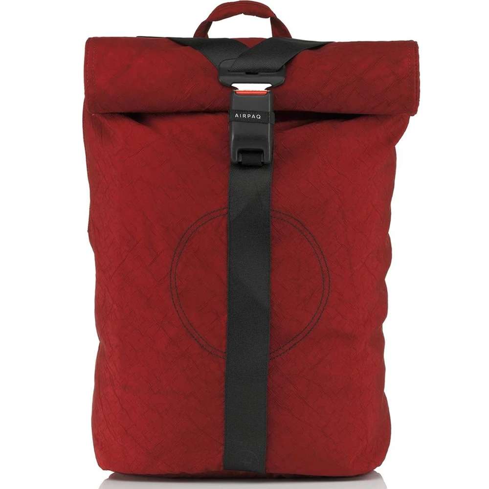 airpaq-rucksack-148csx-1.jpg