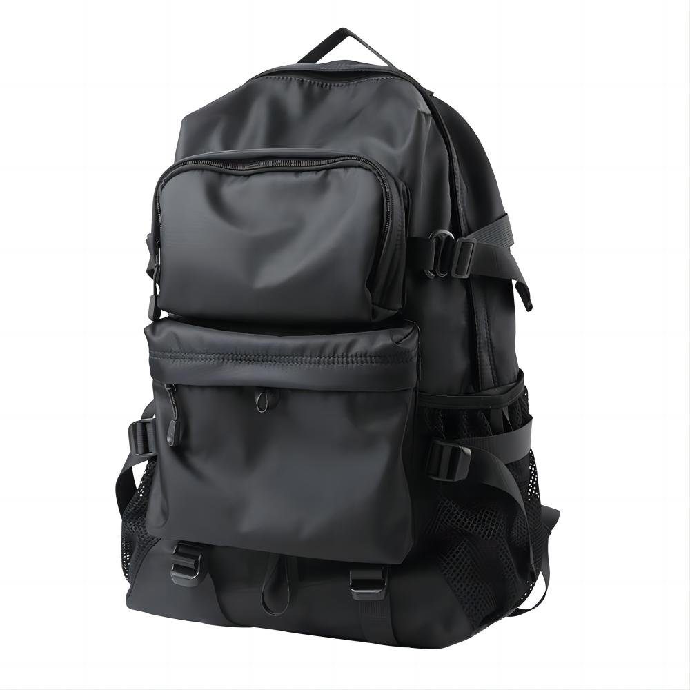 arbeitsrucksack-herren-233guf-1.jpg