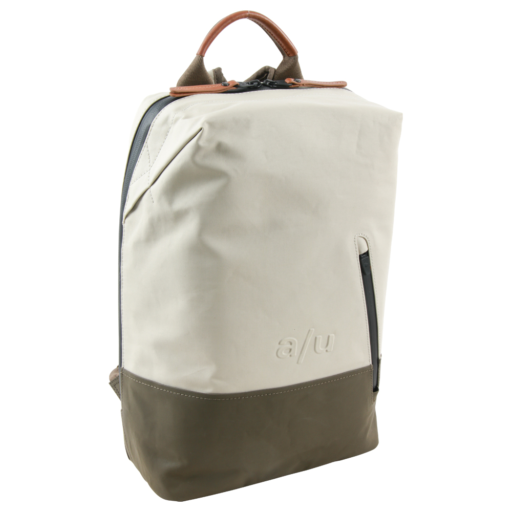 aunts-and-uncles-rucksack-003eew-1.jpg
