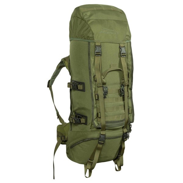 berghaus-rucksack-694tep-1.jpg