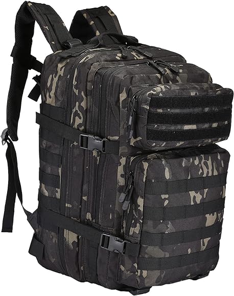 bundeswehr-rucksack-043pdx-1.jpg