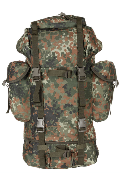 bundeswehr-rucksack-944xks-1.jpg