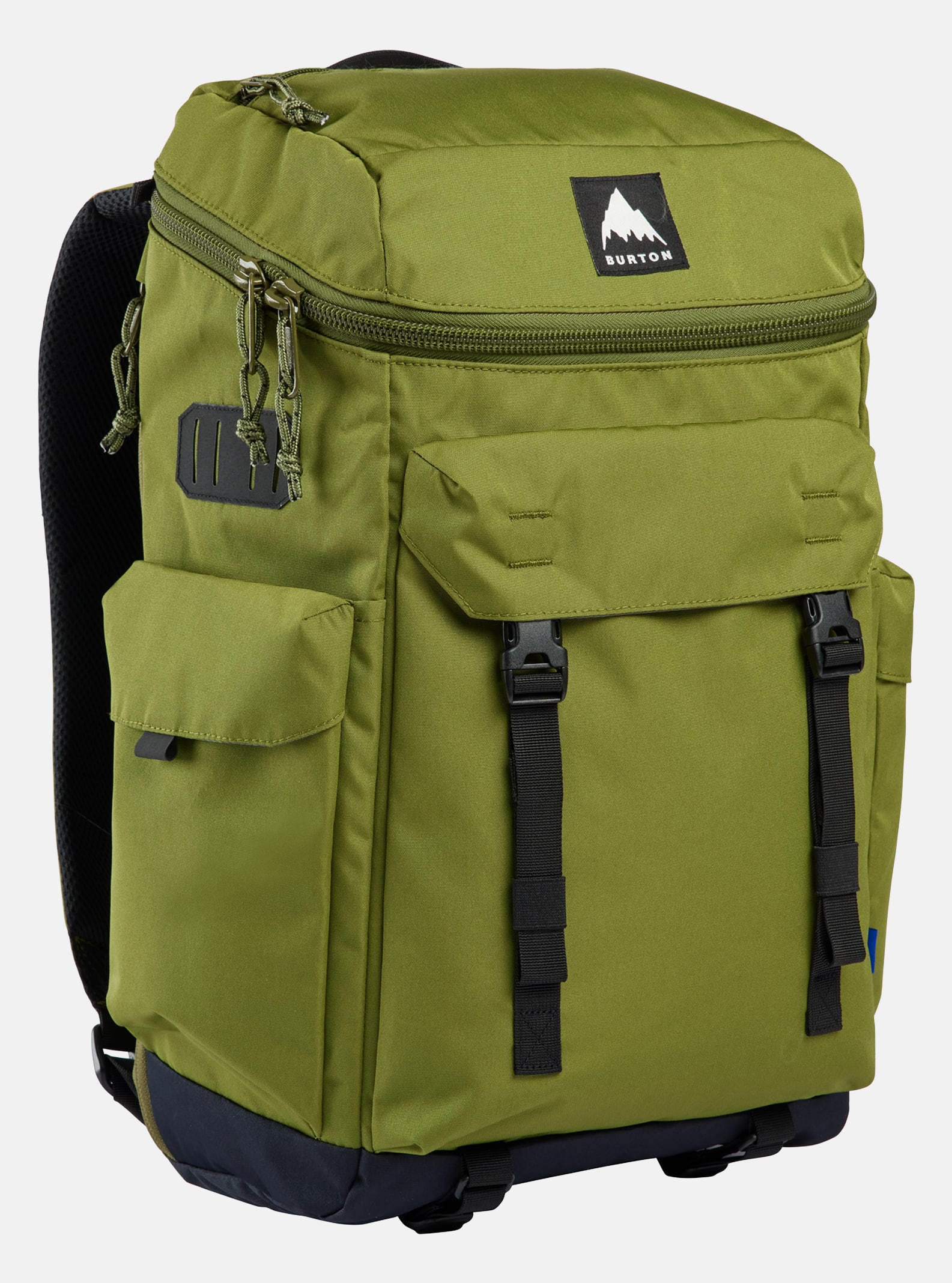 burton-rucksack-642ntk-1.jpg