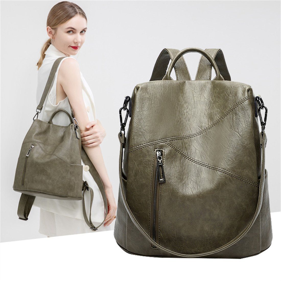 cityrucksack-damen-570vcp-1.jpg