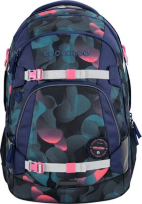 coocazoo-rucksack-578crv-1.jpg