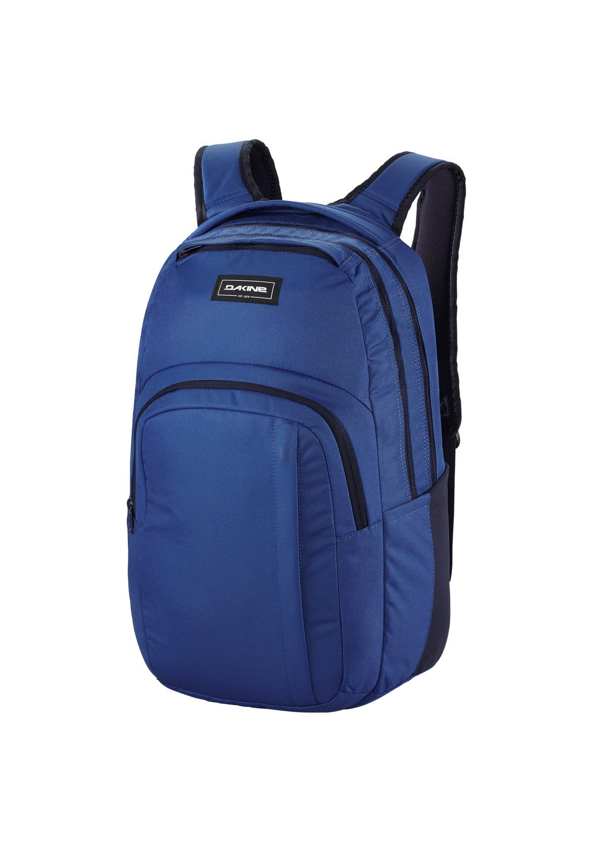 dakine-campus-33l-003faw-1.jpg