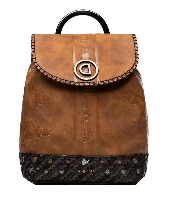desigual-rucksack-917imf-1.jpg