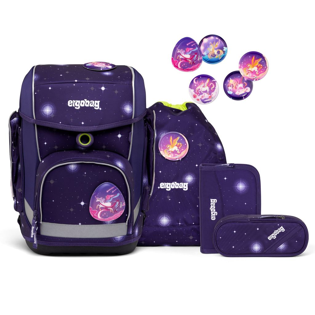 ergobag-schultasche-540nvx-1.jpg