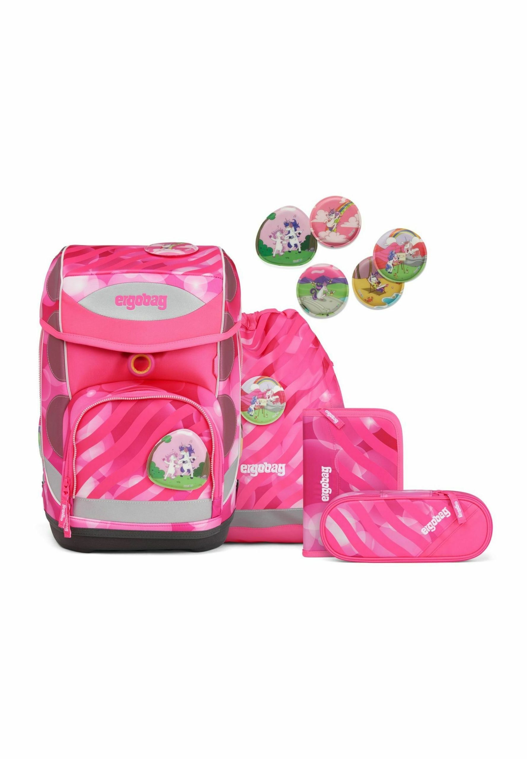 ergobag-schultasche-880eqz-1.jpg