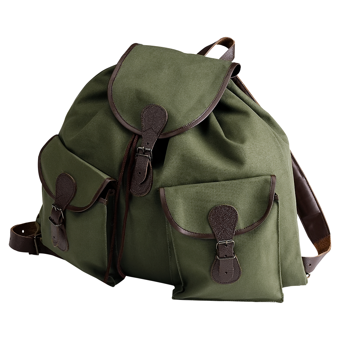 jagdrucksack-107czb-1.jpg