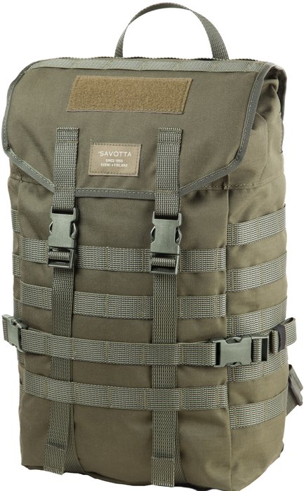 jagdrucksack-568mhm-1.jpg