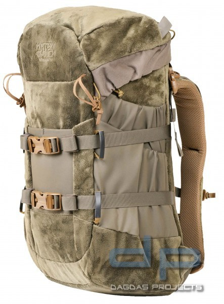 jagdrucksack-971vko-1.jpg