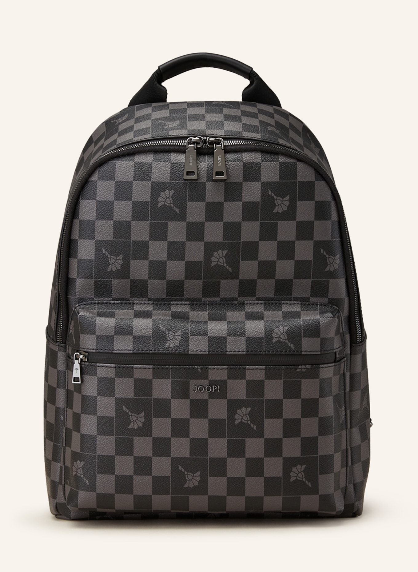 joop-rucksack-492zsu-1.jpg