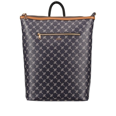 joop-rucksack-877fpc-1.jpg