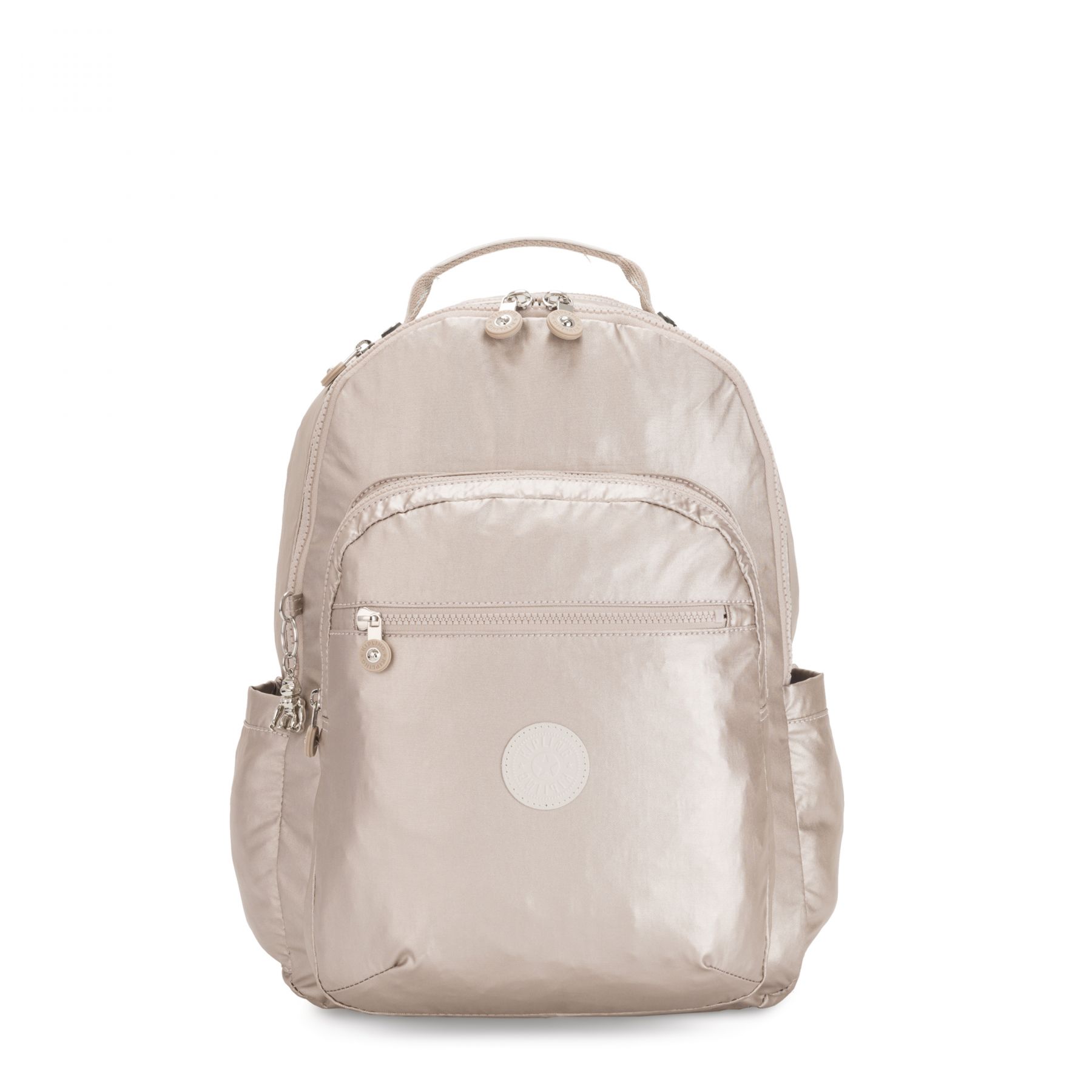 kipling-rucksack-197plo-1.jpg