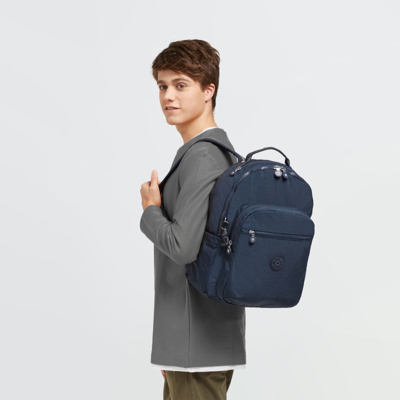 kipling-rucksack-621ysg-1.jpg