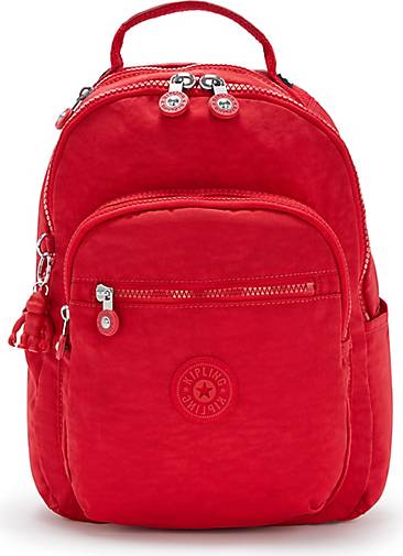 kipling-rucksack-815efy-1.jpg