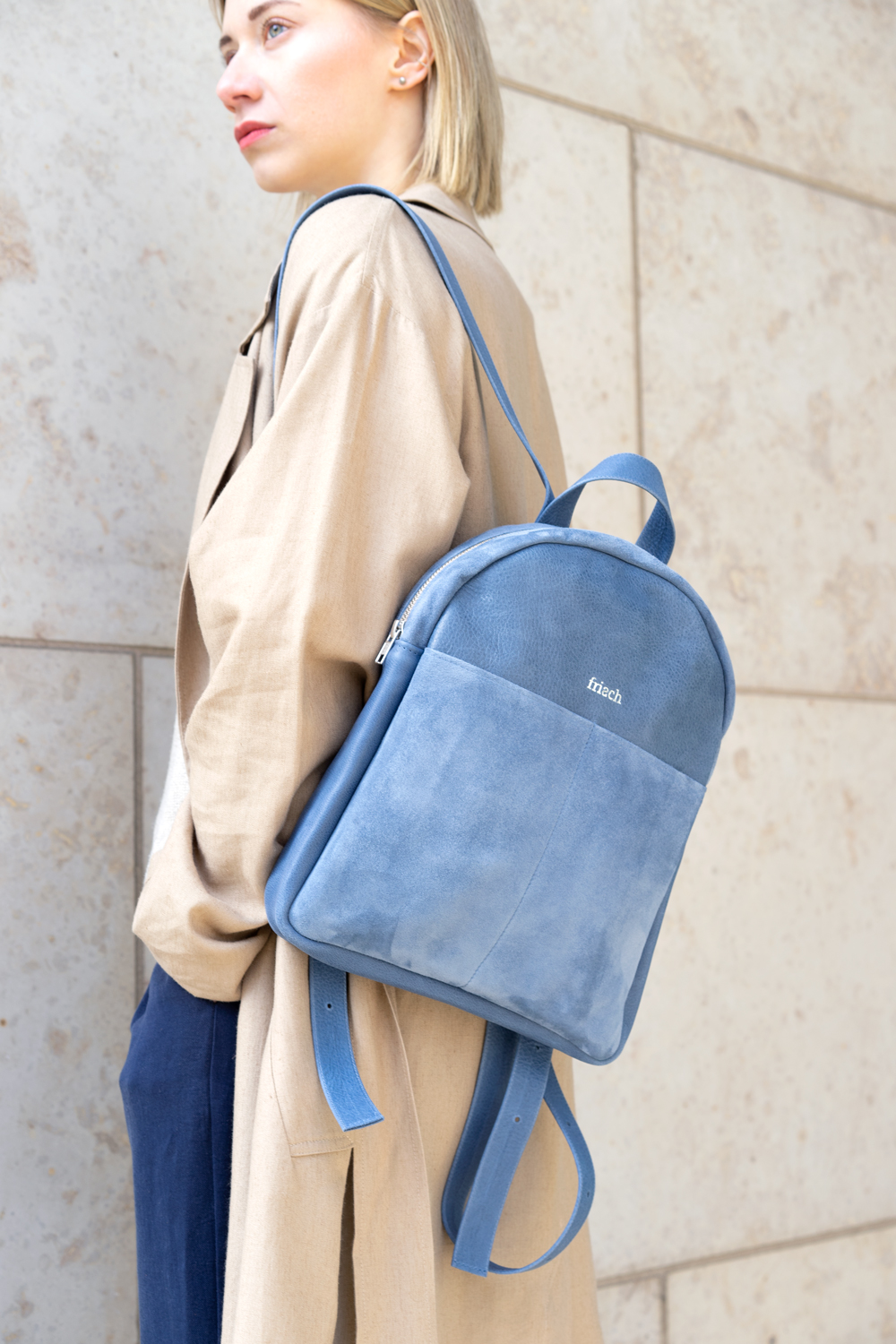 kleiner-rucksack-366snt-1.jpg