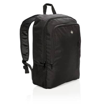 laptop-rucksack-17-zoll-019zme-1.jpg