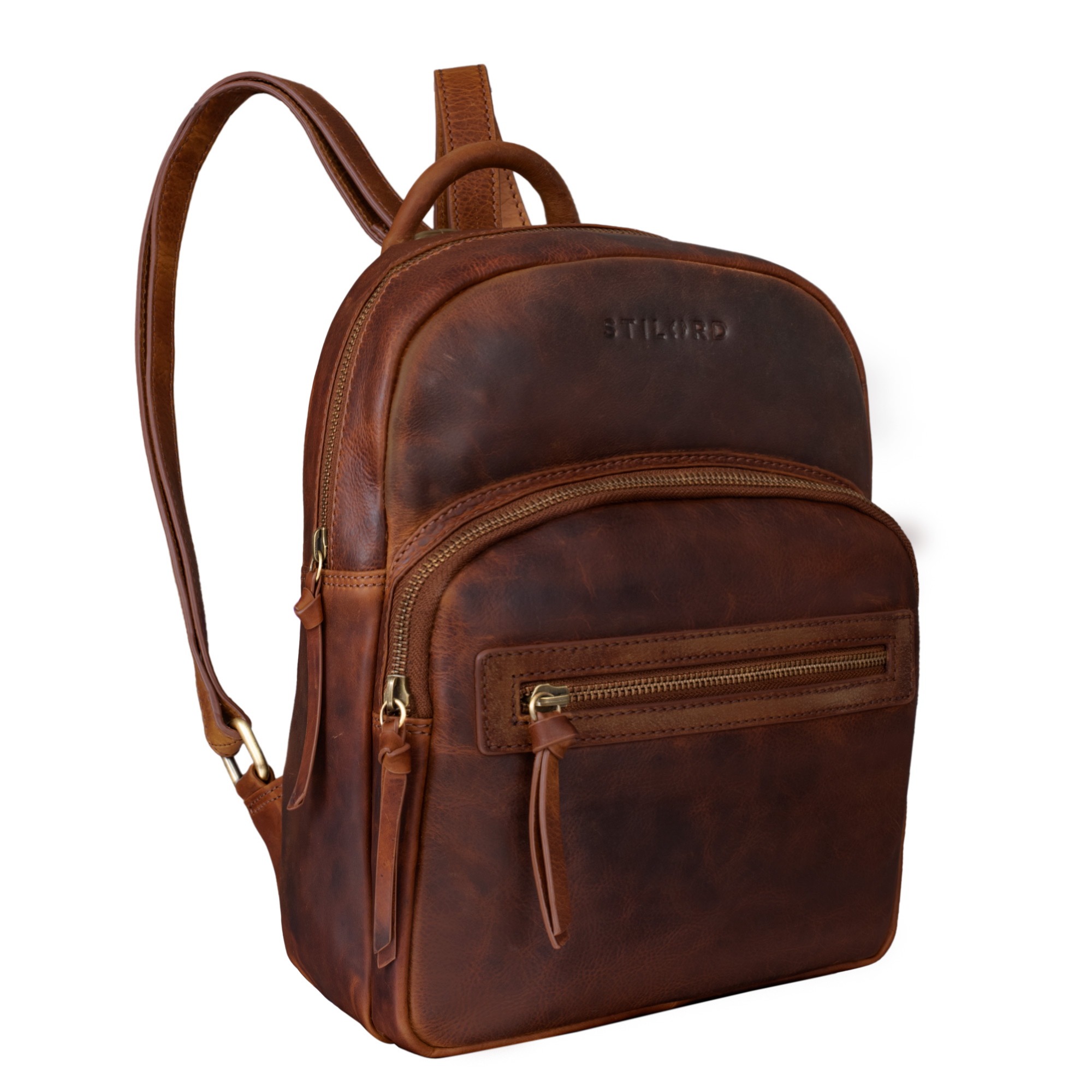 leder-rucksack-damen-012qaw-1.jpg