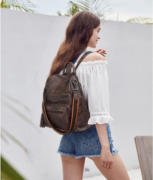 leder-rucksack-damen-140vxp-1.jpg