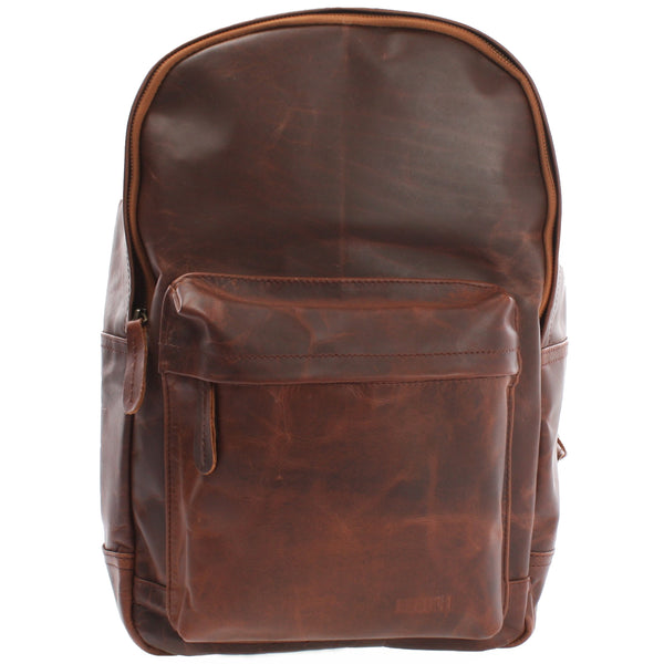 leder-rucksack-herren-699thv-1.jpg