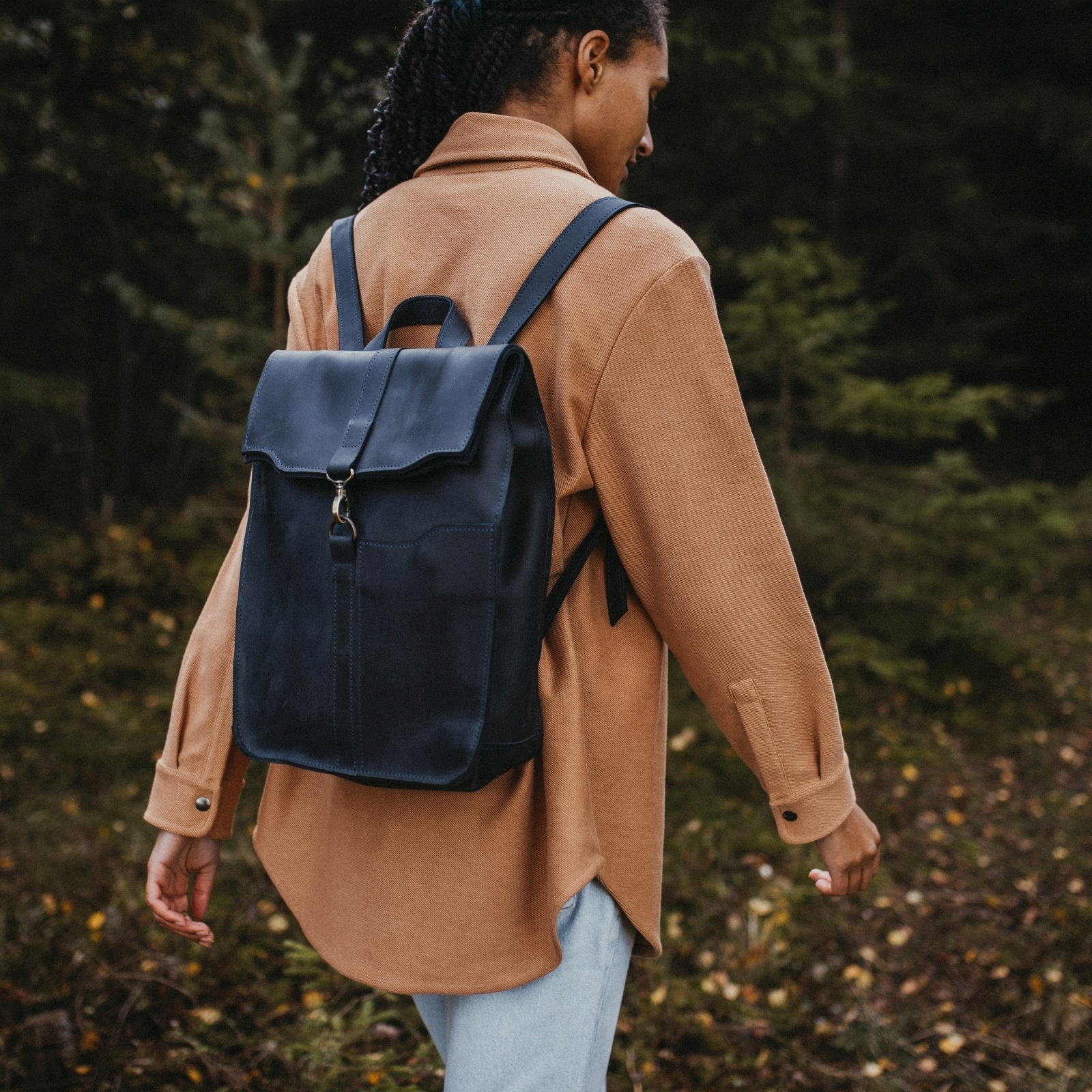 lederrucksack-854wfo-1.jpg