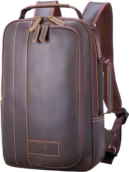 lederrucksack-herren-727izj-1.jpg