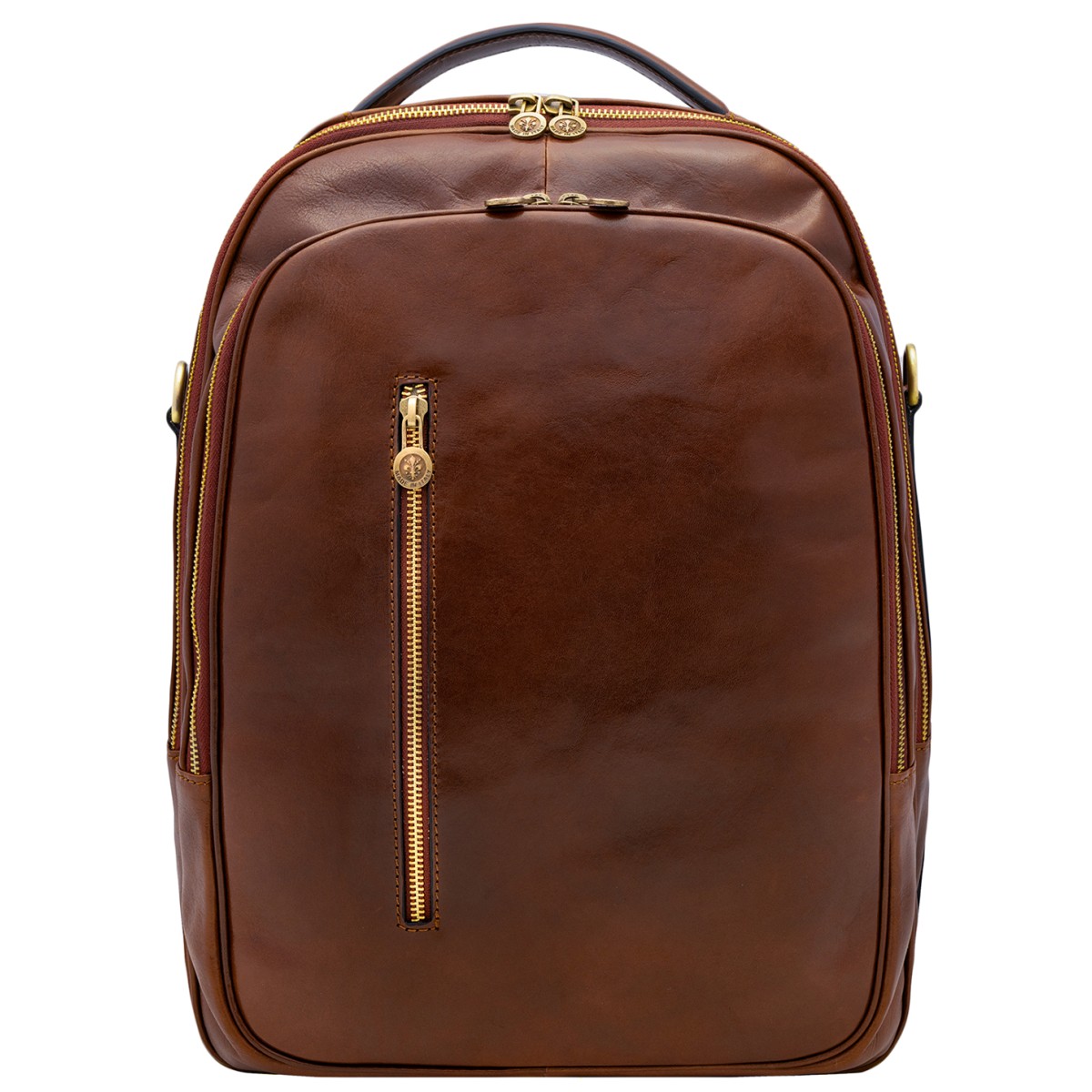 lederrucksack-herren-836nza-1.jpg