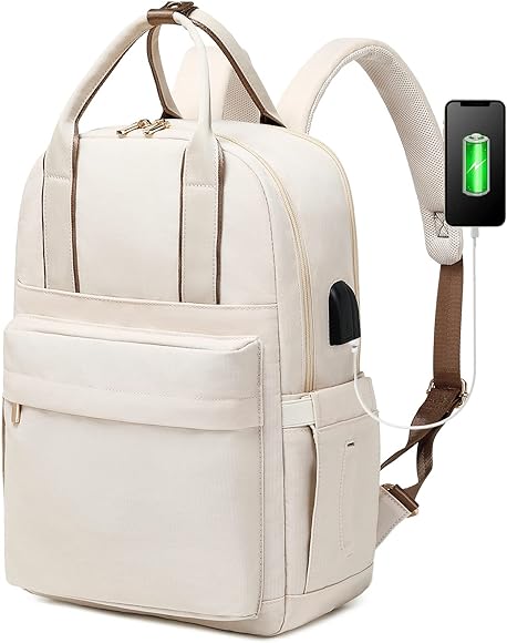 lehrerrucksack-617dab-1.jpg
