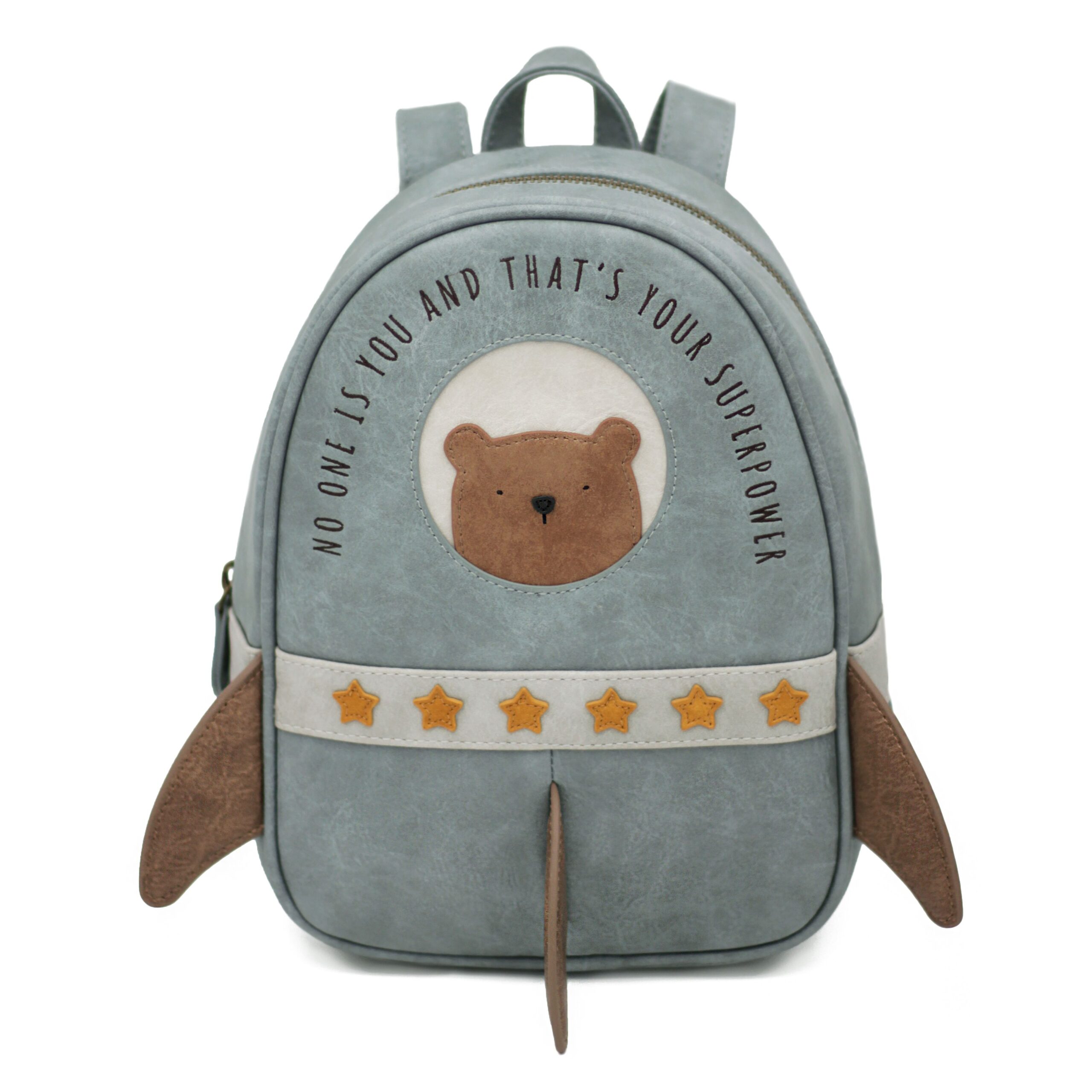 little-who-rucksack-101ctr-1.jpg