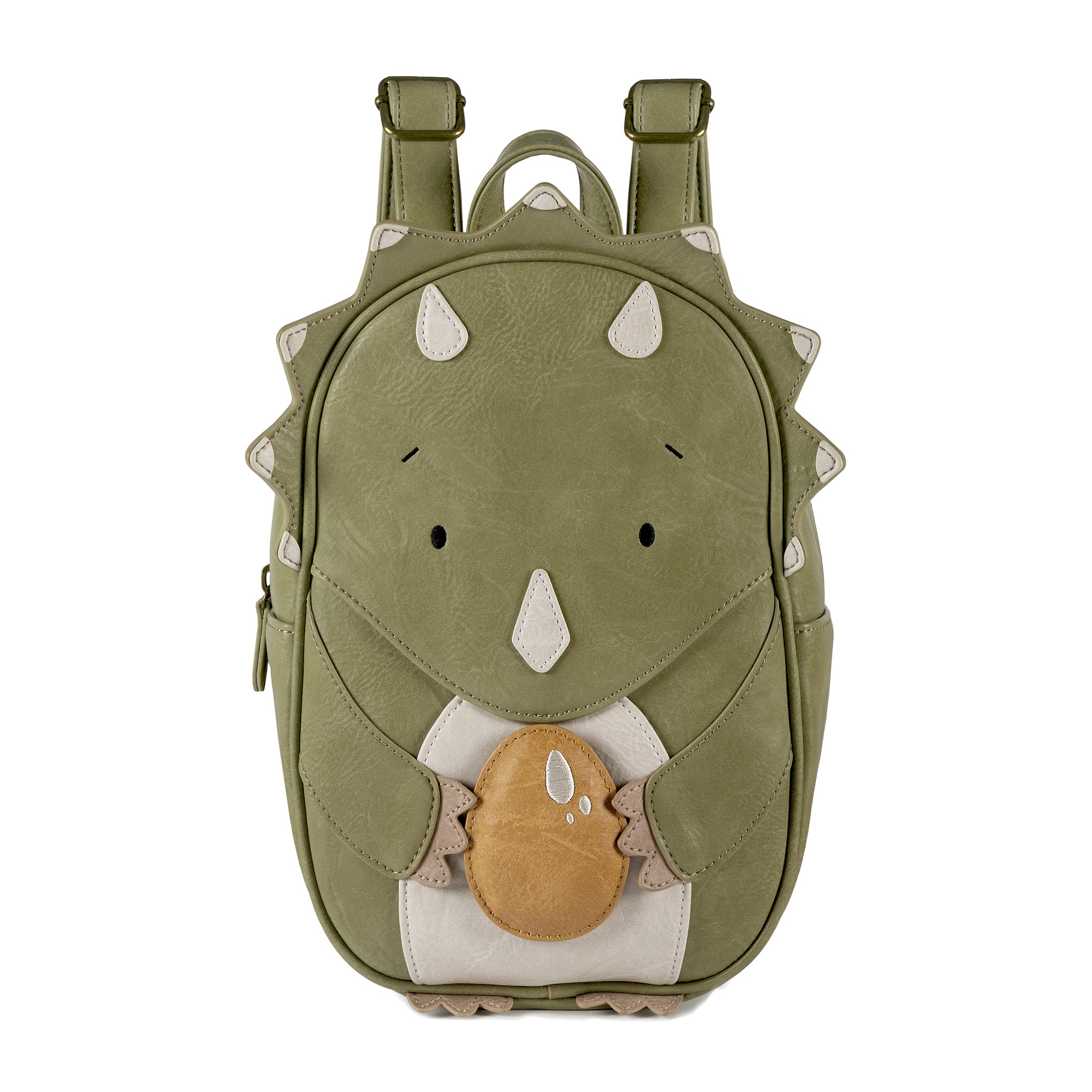 little-who-rucksack-771ylo-1.jpg