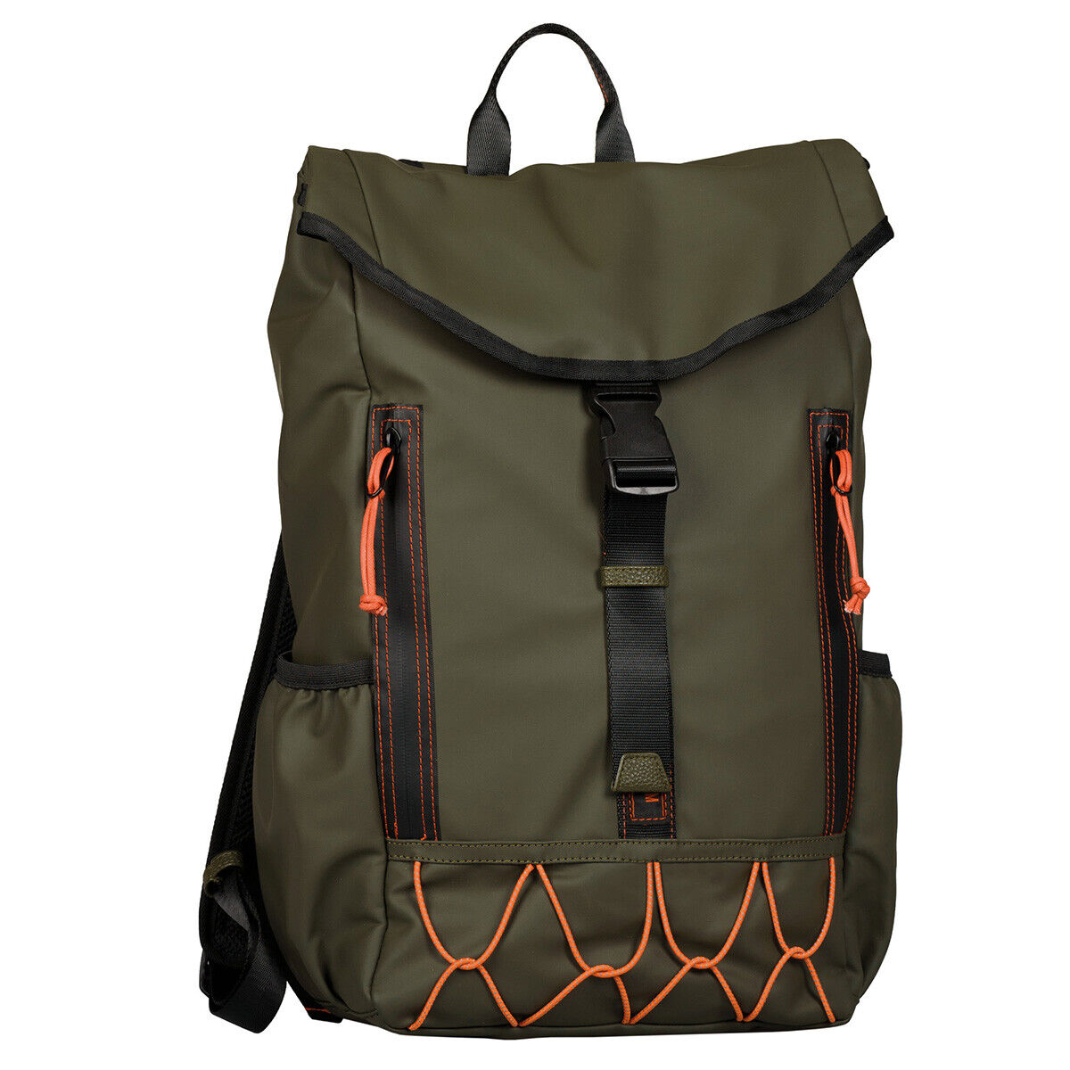 maenner-rucksack-248qpd.jpg