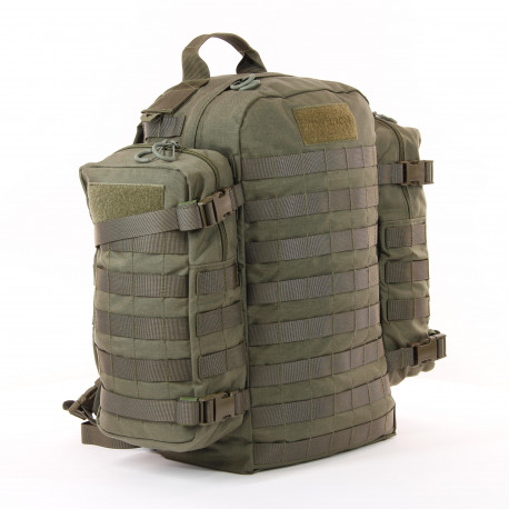 militaer-rucksack-039bvb.jpg