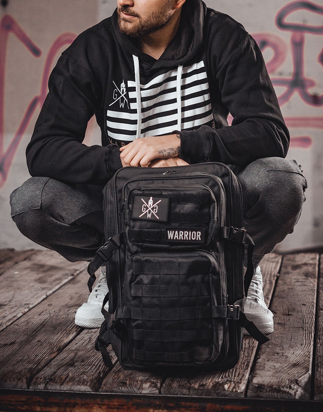 militaer-rucksack-672iuq.jpg