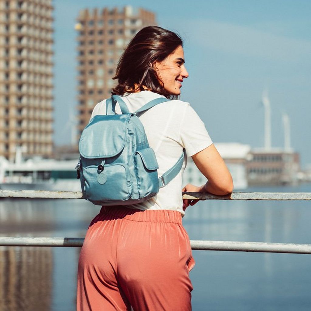mini-rucksack-971byr-1.jpg