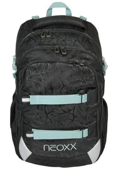 neoxx-schulrucksack-294cfr-1.jpg