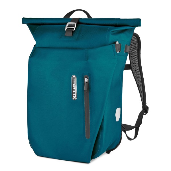 ortlieb-vario-ps-ql2-1-590uyo-1.jpg