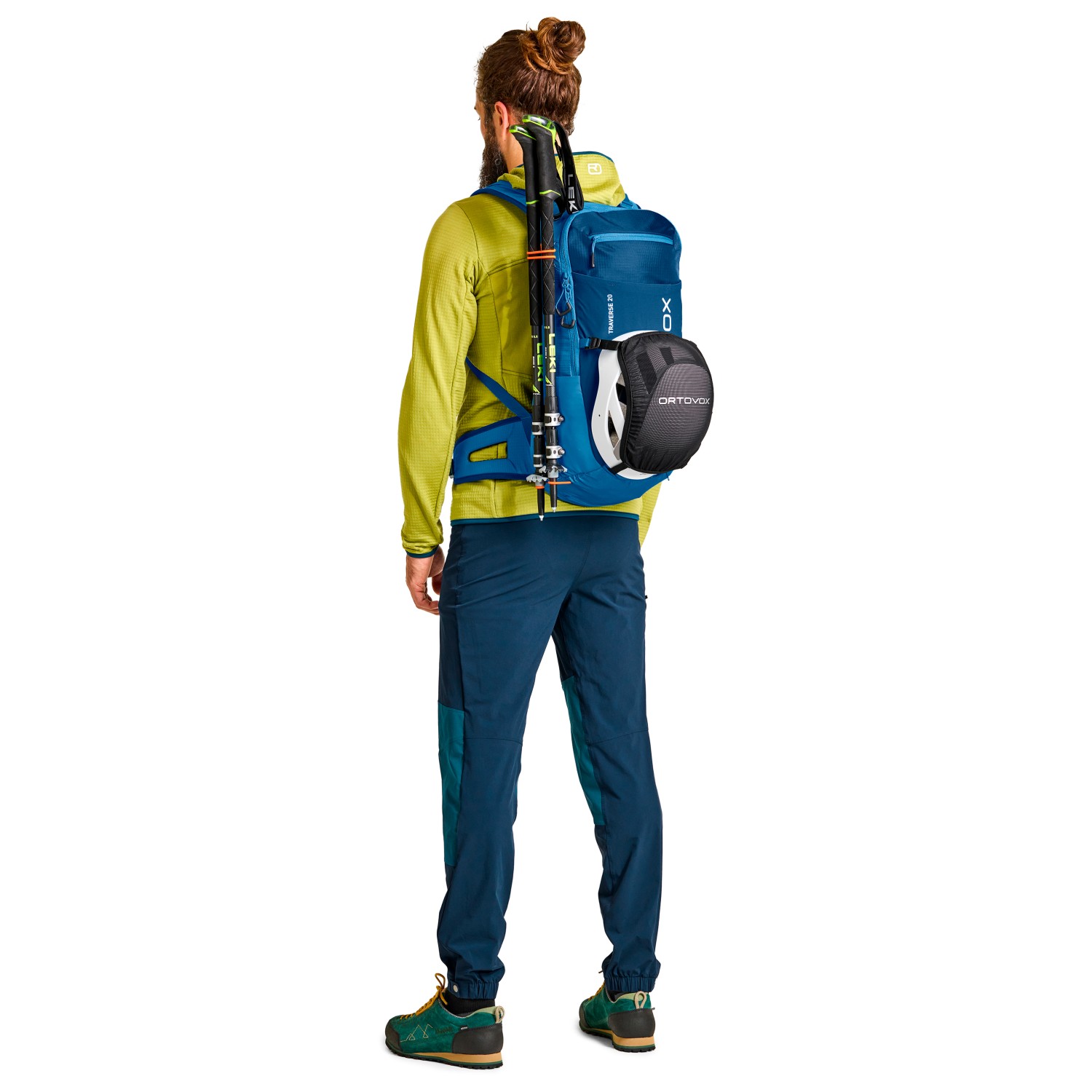 ortovox-traverse-20-418tlf-1.jpg