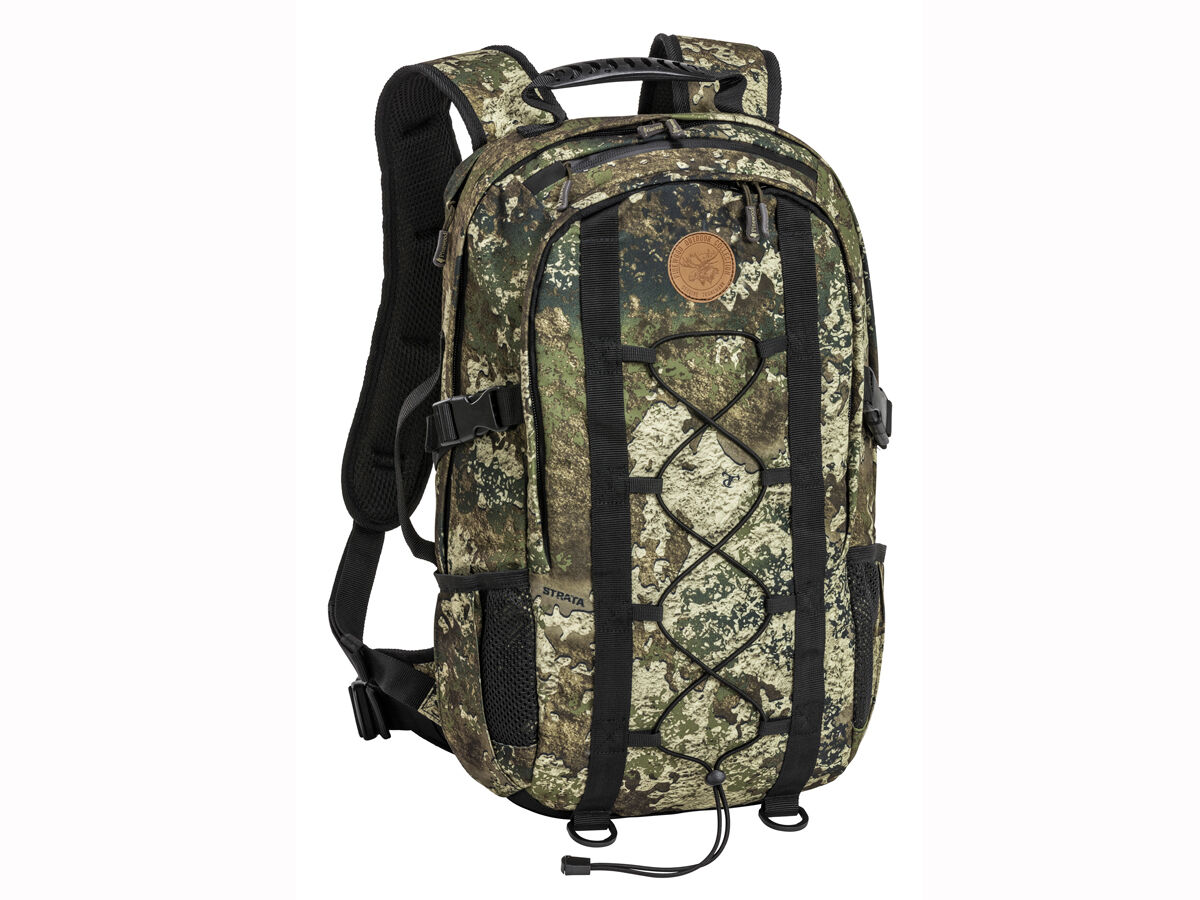 outdoor-rucksack-888dvp-1.jpg