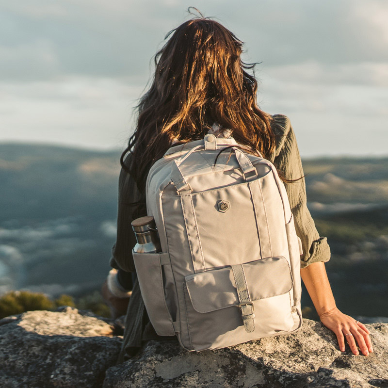 reise-rucksack-906gtg-1.jpg