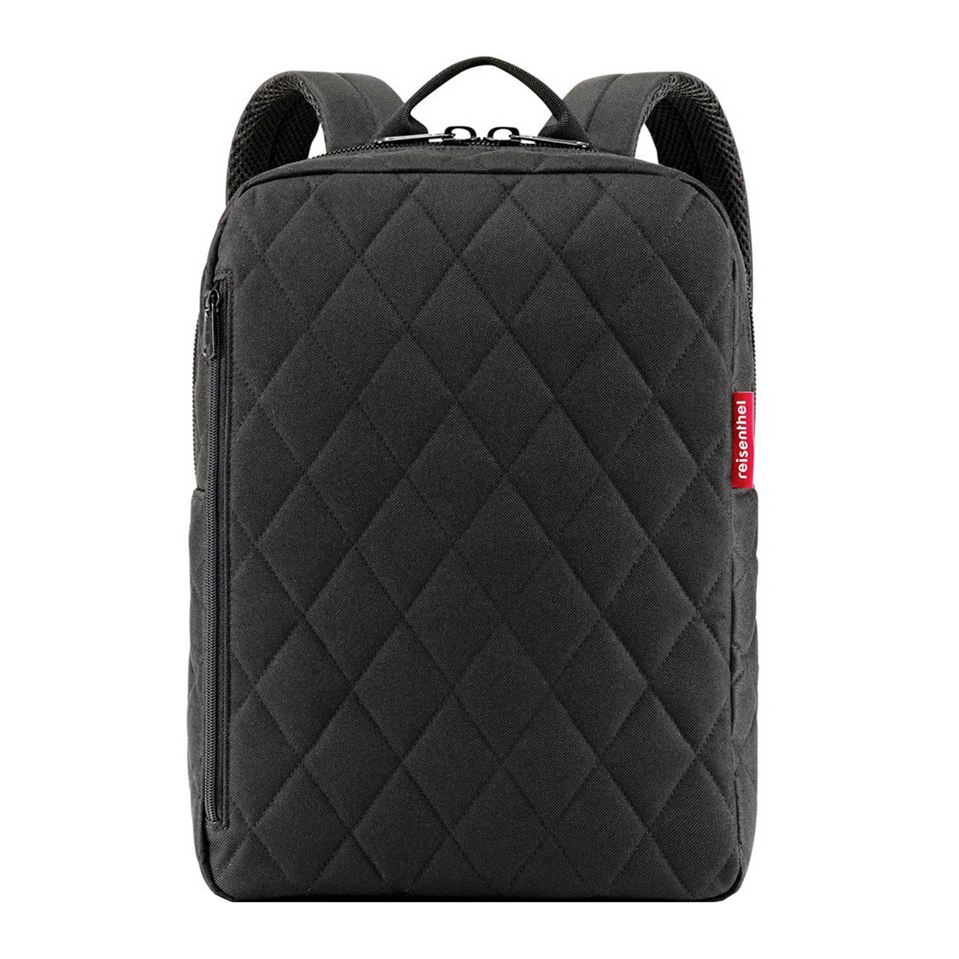 reisenthel-rucksack-690pag-1.jpg