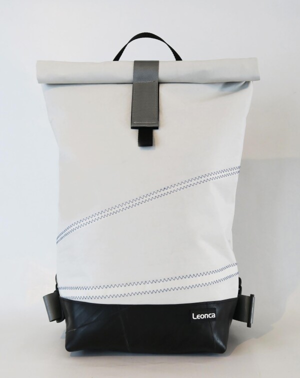 rollrucksack-738dnl-1.jpg