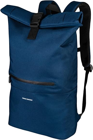 rollrucksack-damen-296qaa-1.jpg
