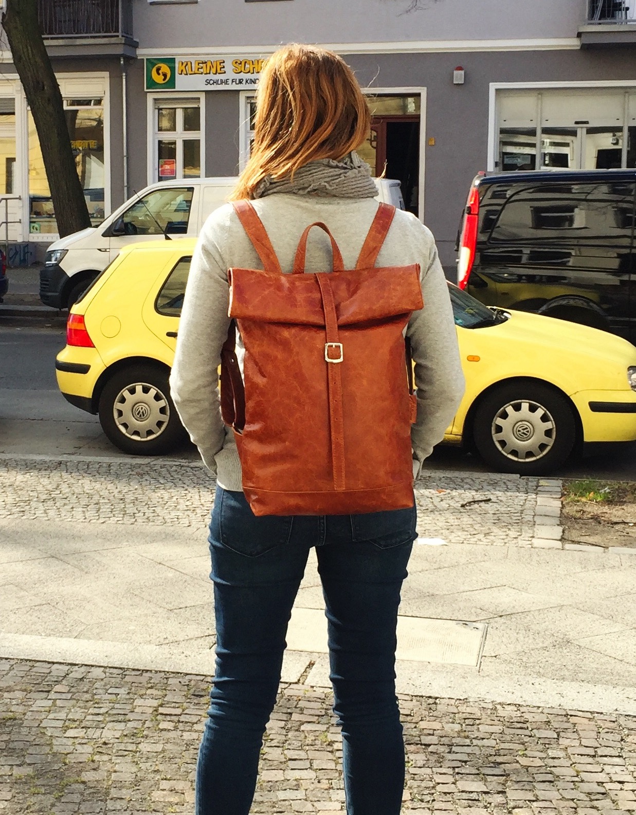 rollrucksack-damen-313nad-1.jpg