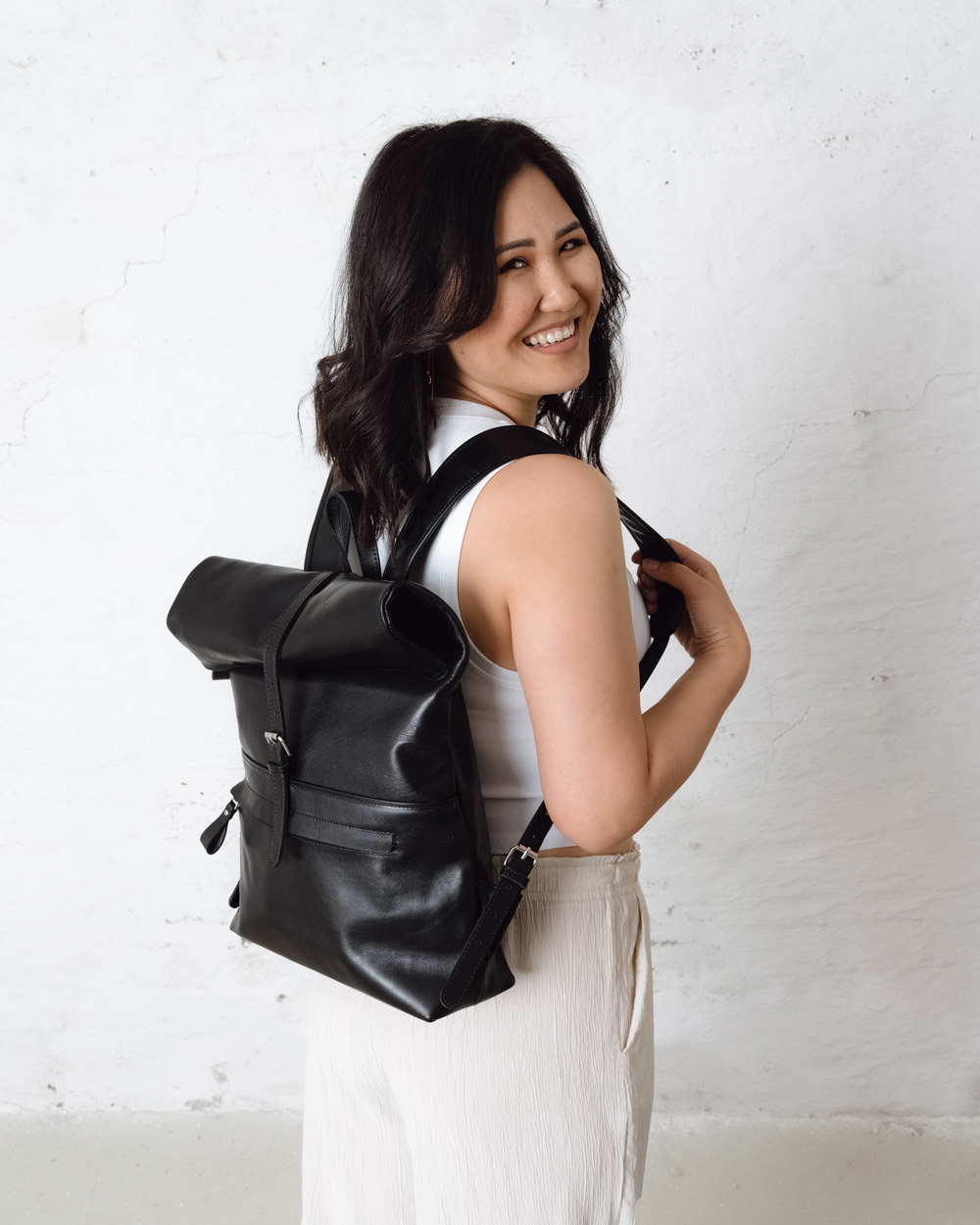 rucksack-damen-leder-174opu-1.jpg