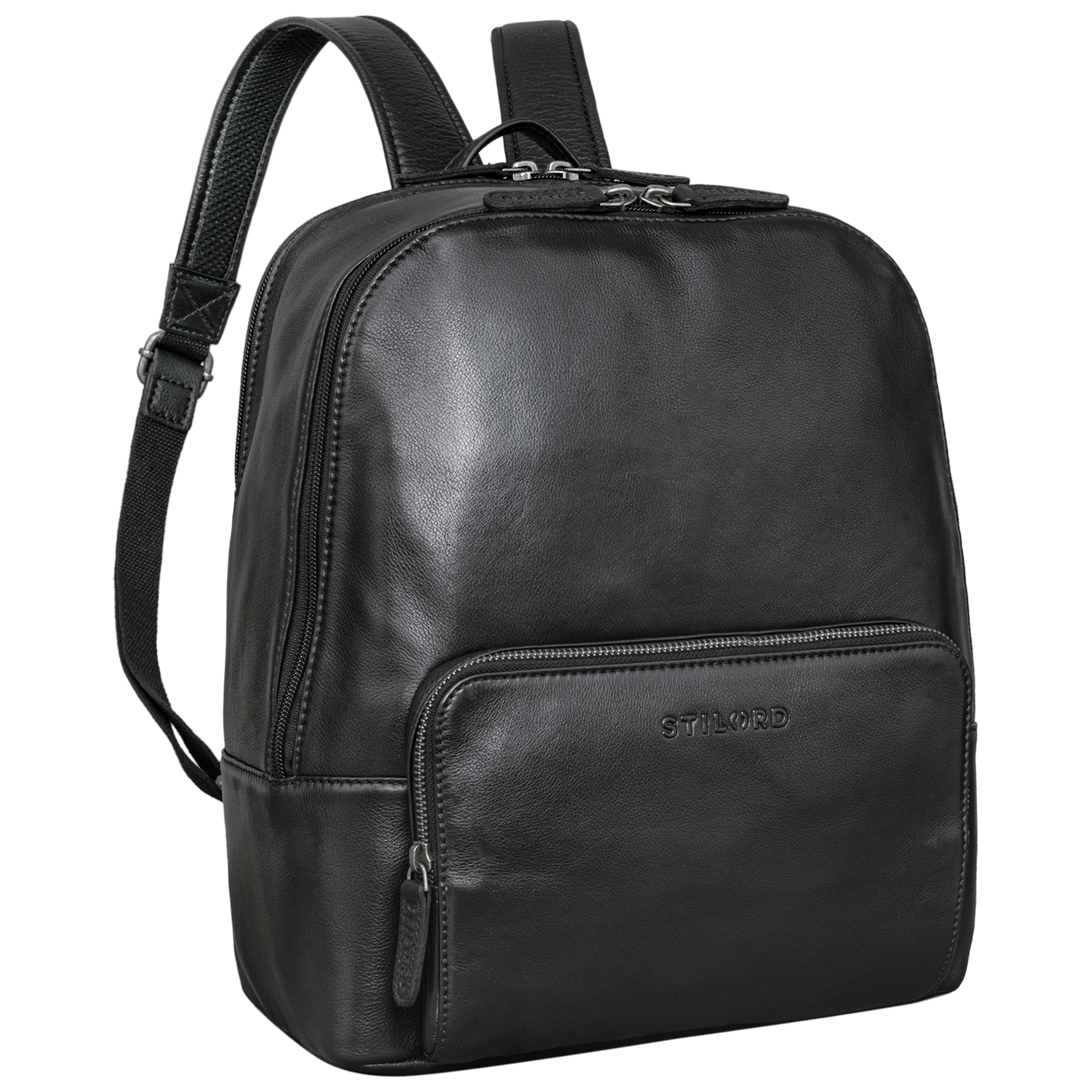 rucksack-damen-leder-253dsx-1.jpg