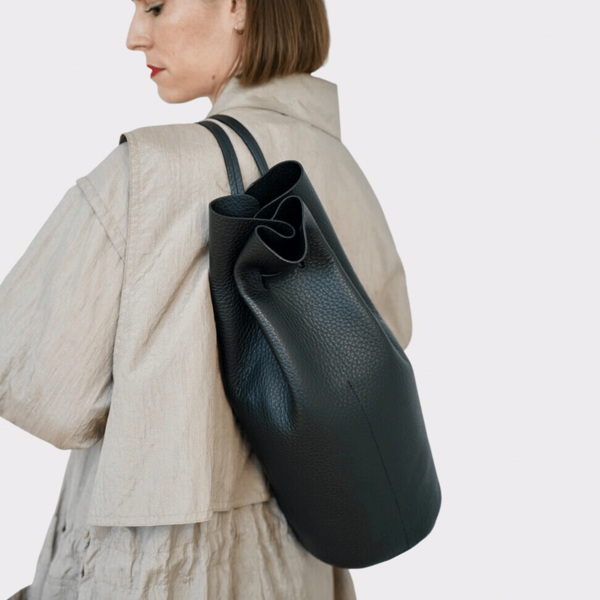rucksack-damen-leder-458mrs.png
