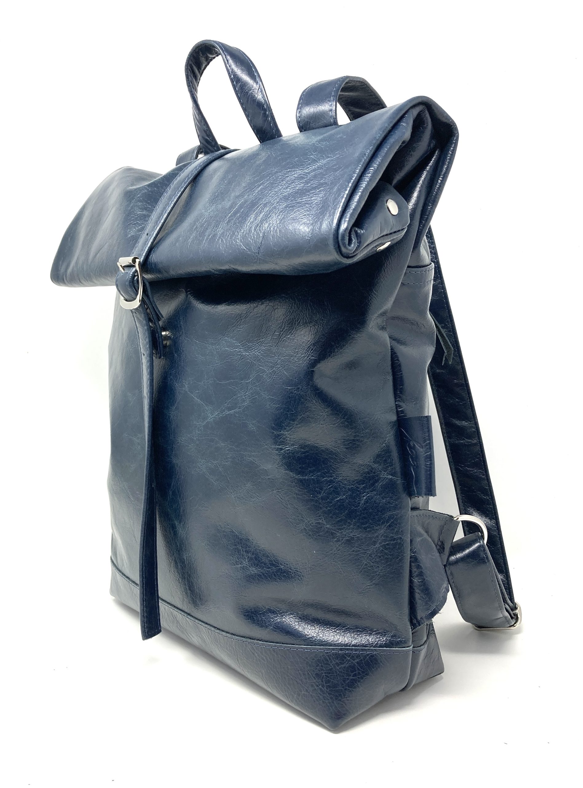 rucksack-damen-leder-854one-1.jpg